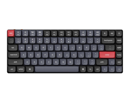 Klawiatura Keychron K3P-H3
